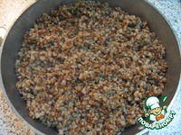 ��������� ������� �����������