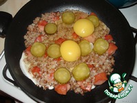 ������ "������� ��������" �����������