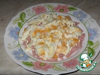 ����� "������ ����" �����������