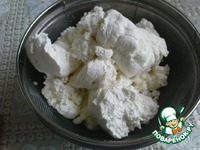 ������� �����������