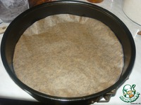 ������ ���� �����������