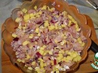 ������� �����������