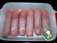 �����e���� �������� �� ������� � ������, ��� ������, � ������ ������ �����������