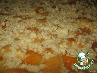 ����� "������������" � ������� � ������e� �����������