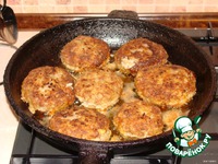 ������� ������� "������" �����������