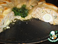 ������� ������ �����������