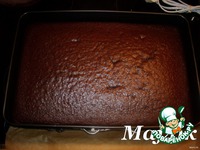 ���� "�����" ��� "������� �� �������" �����������