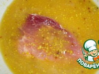 ���� � ��������� �������� �����������