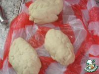 ����� "�����" �����������