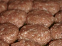 �������� "��-������" �����������