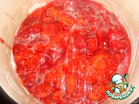 ��������� ����-����� � ��������� �����������