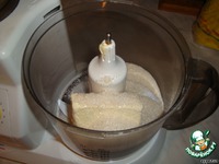 ���� "����� ��������" �����������