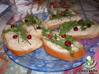 "�������" ������� �����������