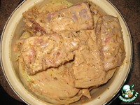 ������� �� ������� �e����� � ������ "�� ������� �������!" �����������