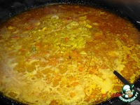 "������" �����������