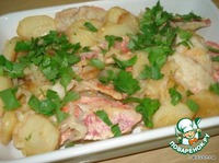 ����� ������� ������� � ��������� �����������