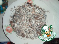 C���� �� ����������� � ���������� �����������