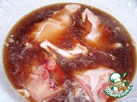 ������� "� ������" �����������