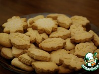 ������� "�������" �����������