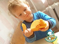 ������� ������� � ������ � ����� �����������