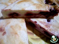 ��������� ����� � �������� �����������