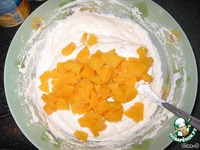 ���������� ����-����� �����������