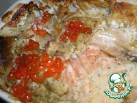 ���������� ����� � ������� ������ �����������