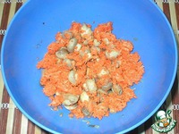 ������� ������� �� ������ ���� �����������