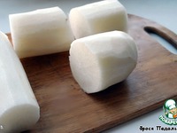 ������� "�������������� �����" �����������