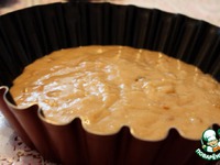 �������� ���� �����������