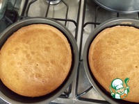 ����������� ��������� ���� � �������� �����������