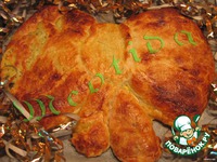 ����� "������" �����������