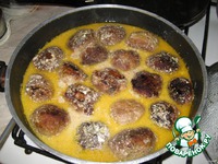 ������� � ������� � ��������� �����������