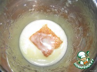 �������� "����������" �����������