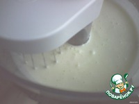 ���� "��������������" �����������