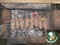 ����-����� "���������� ����������� ������" �����������