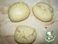 ������ "�������������" �����������