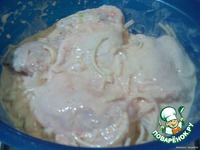 ������� ��� "�������" �����������