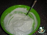 ��������� ������� �����������