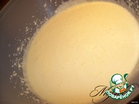 ������� ���� "��������� �������" ��� ������� �����������