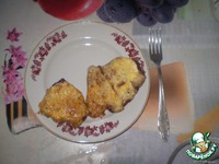 ���� ��-��������� �����������