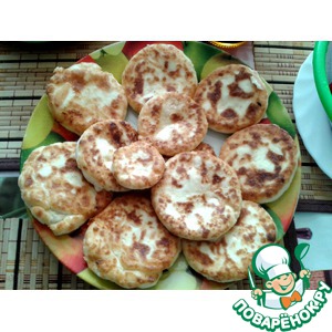 ������� ������������