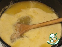 ��������� ���� ������� �������!� �����������