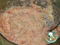 ���� � ���������� �����������