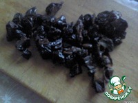 ������ "��������" �����������