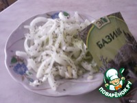 ��������� "������� ������" �����������