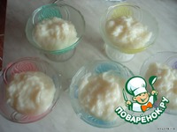 ������ "�������� ����, ��������� ������" �����������