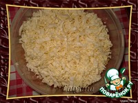 ����� �� ��������� ������� �����������