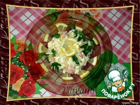 ����� �� ��������� ������� �����������