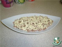 ����� "��������" �����������